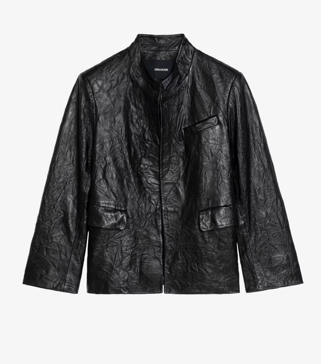 Z&V Veryn Blazer