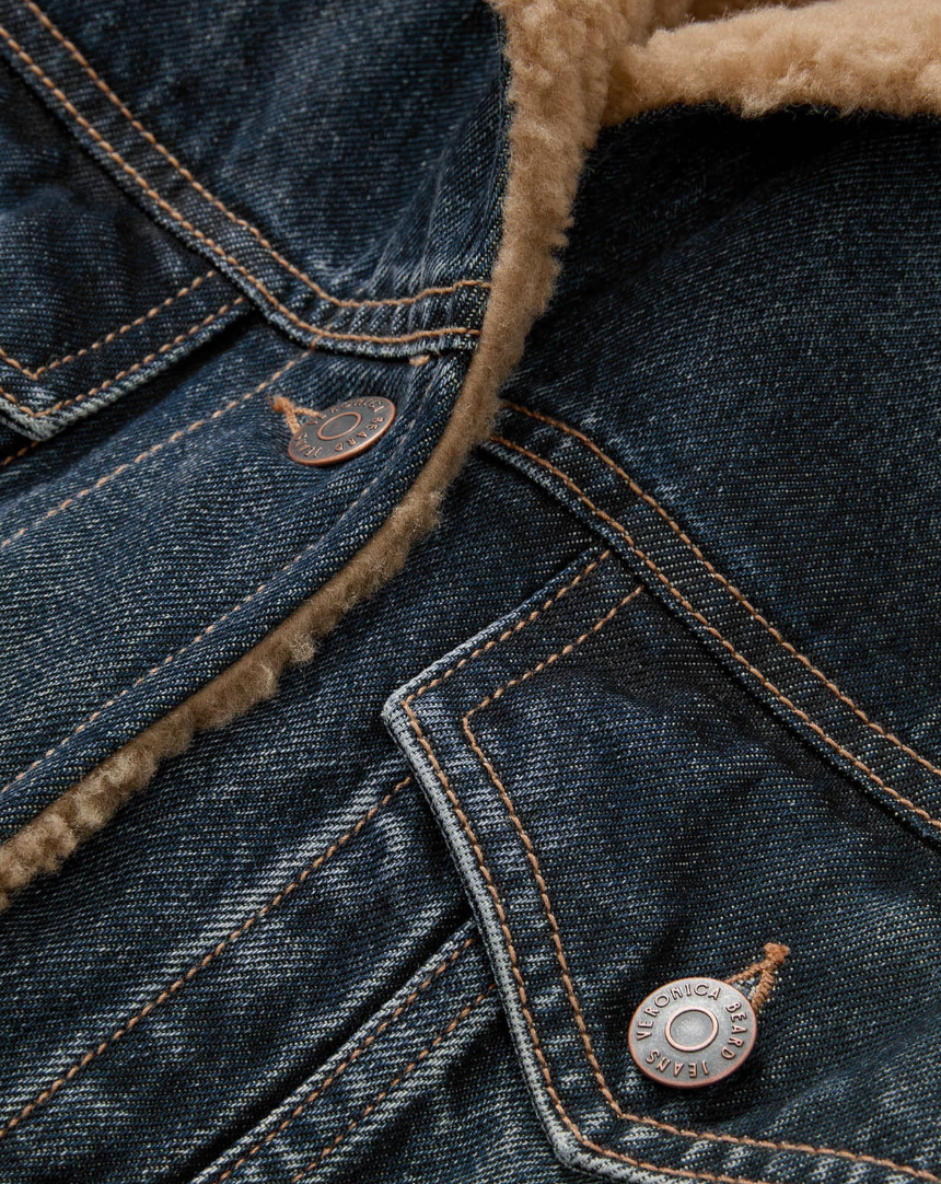 VB Donna Jacket